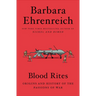 Blood Rites