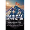 Radical Universalism: Are All Religions the Same?
