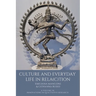 Culture and Everyday Life in Rela(c)Tion