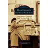 Hamtramck: The World War II Years