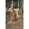 The Awakening