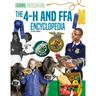 4-H and Ffa Encyclopedia
