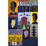 Japanese by Spring