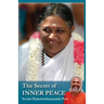 Secret Of Inner Peace