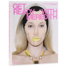 Get Ready with Meredith: Skin, Glam, Fashion, Get Unready with Me