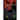 The Beginning of Villainy