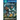 Mission: Teamwork (Disney/Pixar Lightyear)