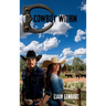 Cowboy Within