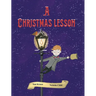 A Christmas Lesson