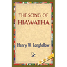 The Song of Hiawatha