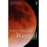 Recital: An Almanac