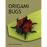 Origami Bugs