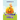 Pumpkin Seed
