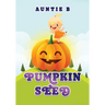 Pumpkin Seed