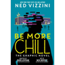Be More Chill: The Graphic Novel