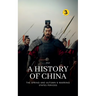 The Spring and Autumn & Warring States Periods: A History of China