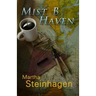Mist B Haven