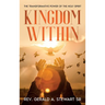 Kingdom Within: The Transformative Power of the Holy Spirit