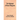 The Rubáiyát of Omar Khayyám