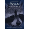 Rascal
