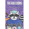 The Raccoons