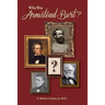 Who Was Armistead Burt?: The Center of the Southern Leadership Network