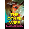 The Other Wife