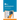 Opening Doors: ALLi's Guide to the Publishing Industry for Indie Authors
