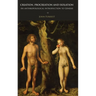 Creation, Procreation and Isolation: An Anthropological Introduction to Genesis