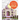 Wonders of the World Color by Numbers