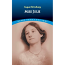 Miss Julie