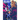 Lisa Cheese and Ghost Guitar (Book 2): The Rock God Complex