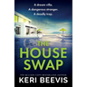 The House Swap