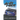 Drift Race