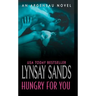 Hungry for You