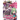 I'm the Evil Lord of an Intergalactic Empire! (Light Novel) Vol. 9