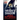 The President's Shadow: A Shadow Thriller