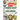 Stomach Ulcer Cookbook for Vegetarian: An easy guide with Healthy, Delicious and Plant-based Recipes to nourish your stomach and restore digestive wel