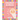 Dot Marker Alpaca Activity Book for Kids for Pre-K and Kindergarten.