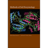 Methods of Soil Enzymology