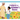 My Life with a Grandparent with Alzheimer's Disease