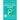 Supercharge Productivity Habits: 50+ Simple Hacks to Organize Your Tasks, Overcome Procrastination, Increase Efficiency and Work Smarter to Become a T