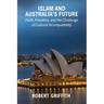 Islam and Australia's Future