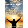 Redemption #651: From Sinful Death to Spiritual Salvation