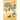 101 Language Games for Children: Fun and Learning with Words, Stories and Poems