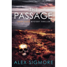 The Passage