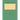 One Hundred and Sixty Allied Families