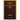 Poems Of James Russell Lowell V4 (1900)