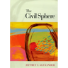 The Civil Sphere
