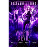 Vampire Devil
